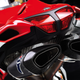 Illustration for article titled Limited-Edition MV Agusta F4 RC Superbike Lands With 212-HP, AMG Livery